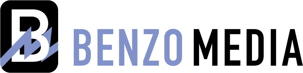 Benzo Media